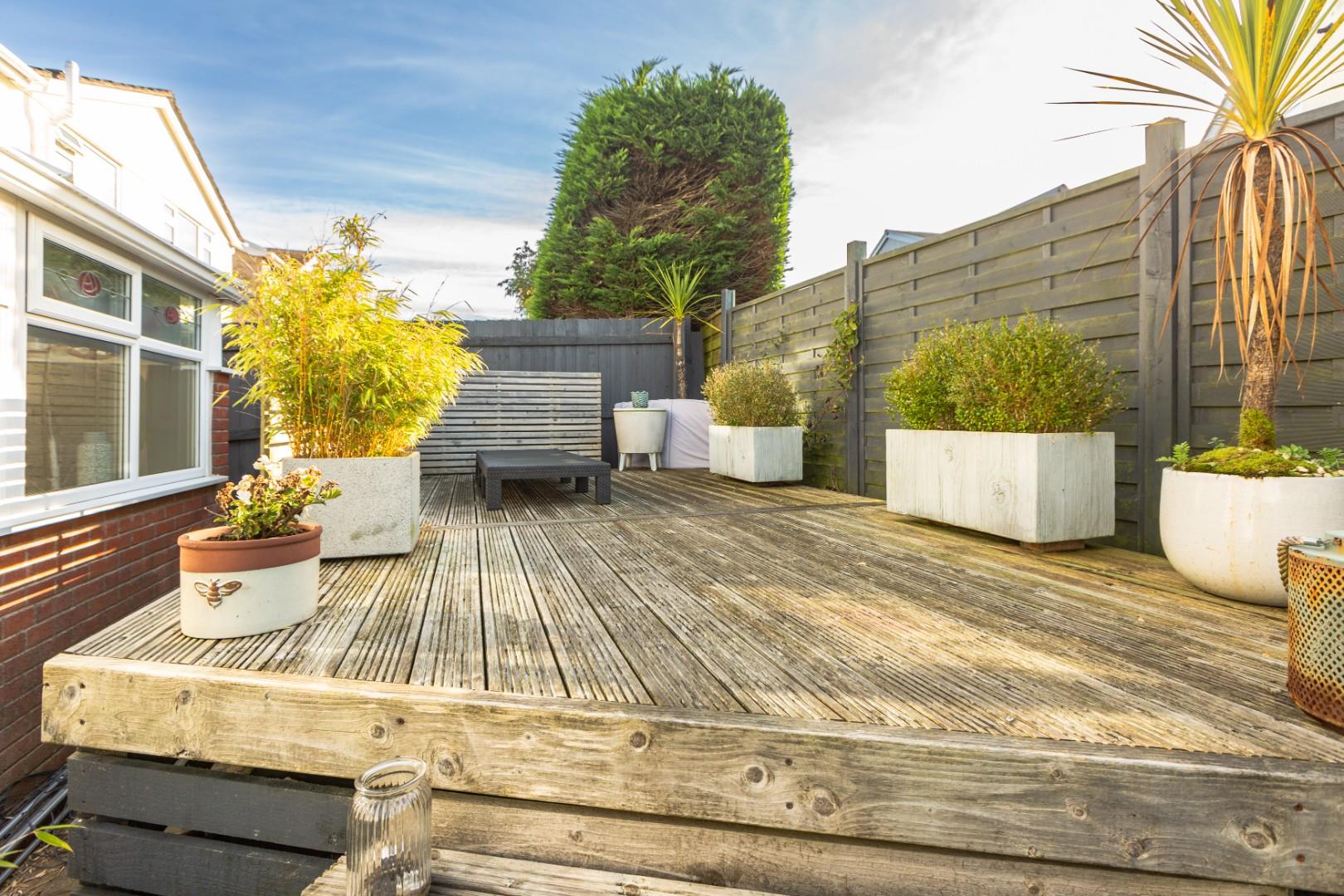 Woollacott Drive, Newton, Caswell, Swansea, SA3 4RR